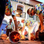 Todos os municípios do Maranhão aderem ao segundo ciclo da
