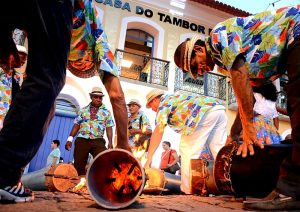 Todos os municípios do Maranhão aderem ao segundo ciclo da