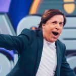 Tom Cavalcante resgata público e faz Record bater o SBT