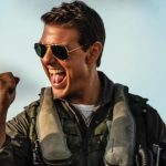 Tom Cruise vai ganhar um Oscar – mas não do