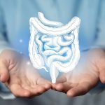 Transplante fecal: o que é e para que serve?