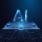 Treinamento de IA com livros: decisões judiciais favorecem big techs