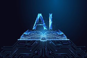 Treinamento de IA com livros: decisões judiciais favorecem big techs