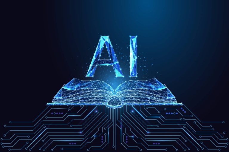 Treinamento de IA com livros: decisões judiciais favorecem big techs