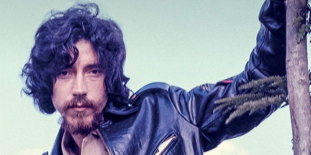 Tributo a Raul Seixas: Uma celebração ao “Maluco Beleza” no
