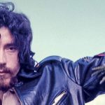 Tributo a Raul Seixas: Uma celebração ao “Maluco Beleza” no