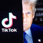 Trump bate o martelo: TikTok terá mais tempo de vida