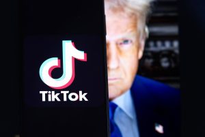 Trump bate o martelo: TikTok terá mais tempo de vida