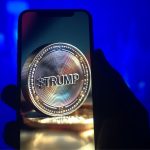 Trump quer celular e operadora com o próprio nome