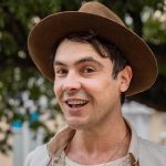 Tudo o que vai acontecer em Êta Mundo Melhor! nesta