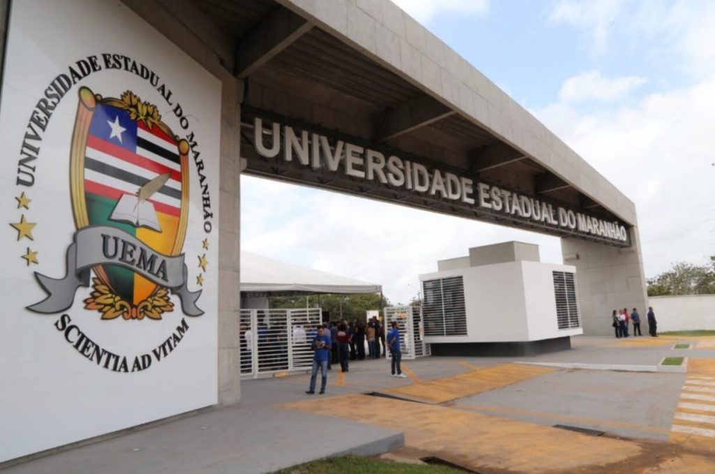 Uema anuncia 20 novos cursos para o PAES 2026 em