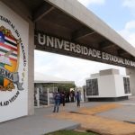 Uema anuncia 20 novos cursos para o PAES 2026 em