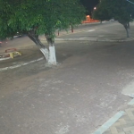 Ultrapassagem causa morte na BR-230
