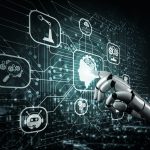 Um novo tipo de bot está dominando a internet –
