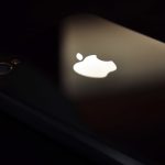 Uma característica do iPhone 17 pode não agradar muitos usuários