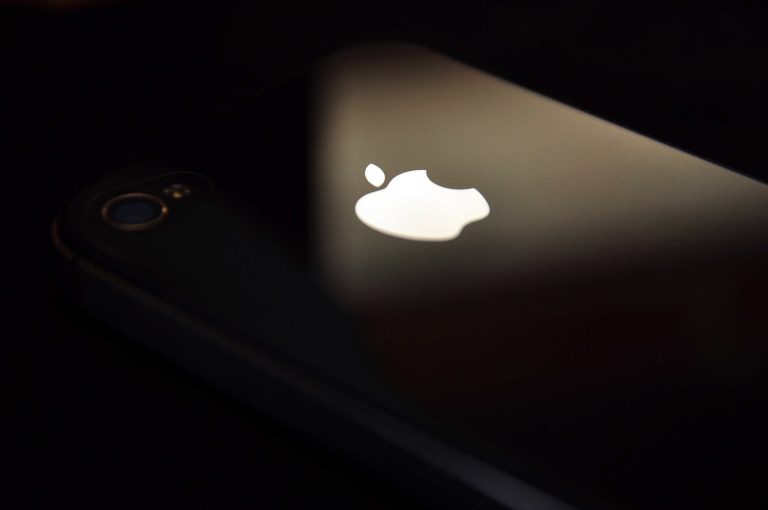 Uma característica do iPhone 17 pode não agradar muitos usuários