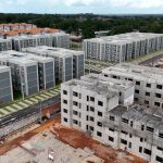 Urbanismo vintage: São Luís ainda planeja sua cidade com base