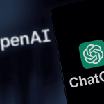 Usa ChatGPT com frequência? Veja como configurá-lo como assistente de