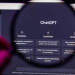 Uso em excesso do ChatGPT pode nos deixar menos inteligentes,