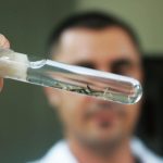 Vacina contra dengue deve estar disponível no início de 2026