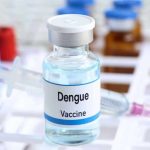 Vacina do Butantan contra dengue pode estar disponível em 2026