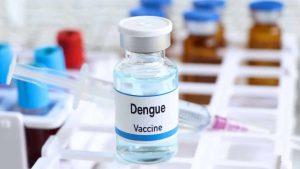Vacina do Butantan contra dengue pode estar disponível em 2026