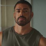 Vale Tudo não encanta e faz público deixar a Globo: