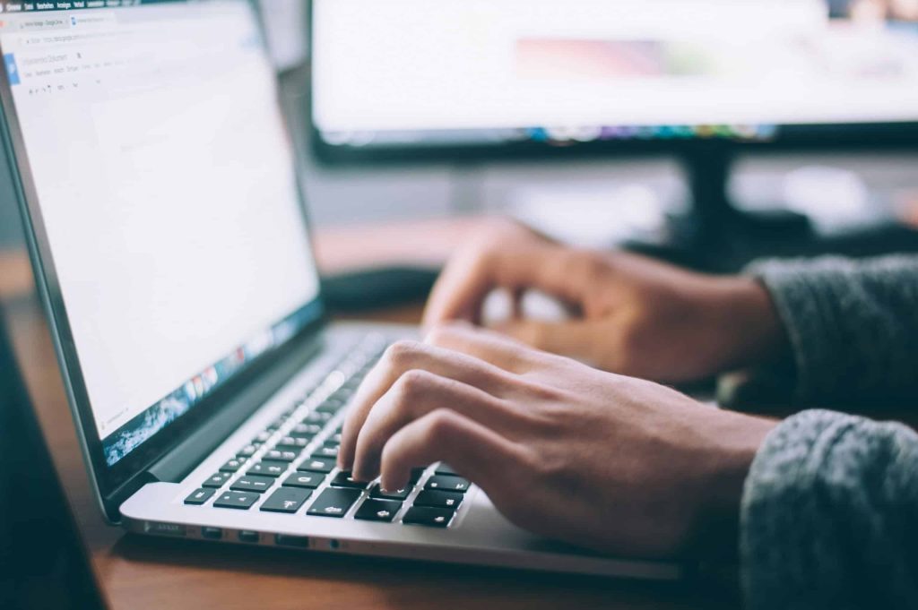 Veja 10 sites curiosos e interativos que espantam o tédio