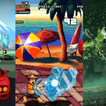 Veja 8 opções de jogos indies brasileiros por menos de