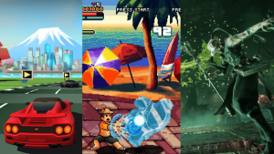 Veja 8 opções de jogos indies brasileiros por menos de
