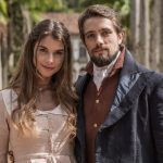 Veja a grade de programação do Globoplay Novelas, que substituirá