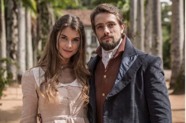 Veja a grade de programação do Globoplay Novelas, que substituirá