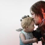 Veja o final explicado de Death Stranding 2