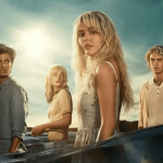 Veja o final explicado de Mentirosos, série do Prime Video