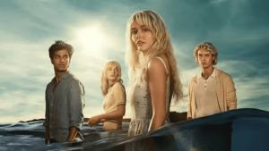 Veja o final explicado de Mentirosos, série do Prime Video