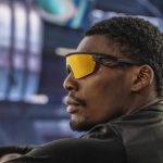 Vem aí? Meta pode lançar óculos inteligente com Oakley nesta