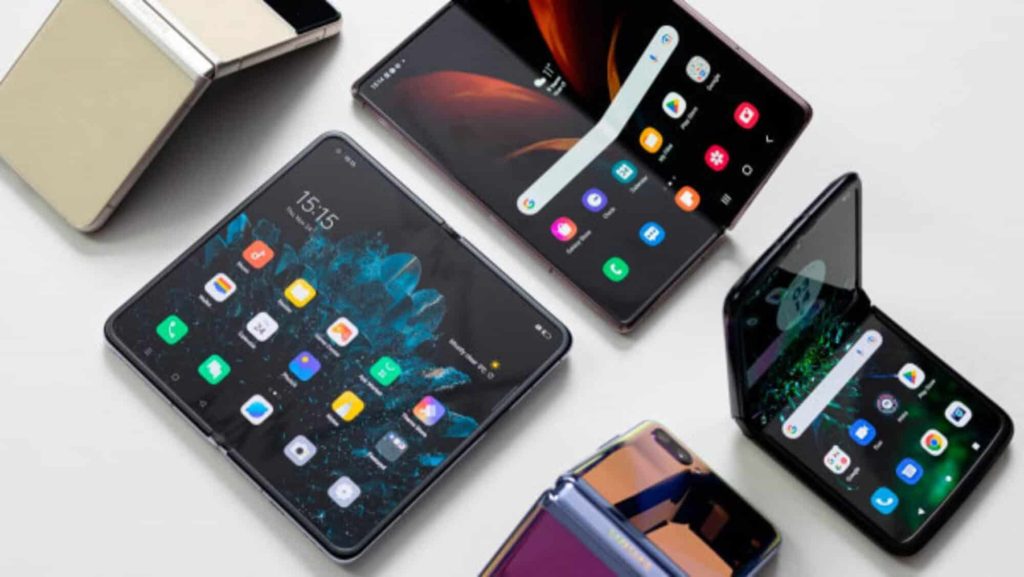 Vem aí uma nova ‘guerra’ no mercado de smartphones