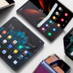 Vem aí uma nova ‘guerra’ no mercado de smartphones
