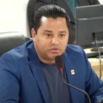 Vereador de Imperatriz acusa secretários de “pré-campanha” e critica tratamento