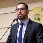 Vereador do Novo critica falta de clareza em dois projetos
