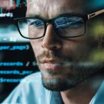 Vibe coding: hype passageiro ou novo normal?