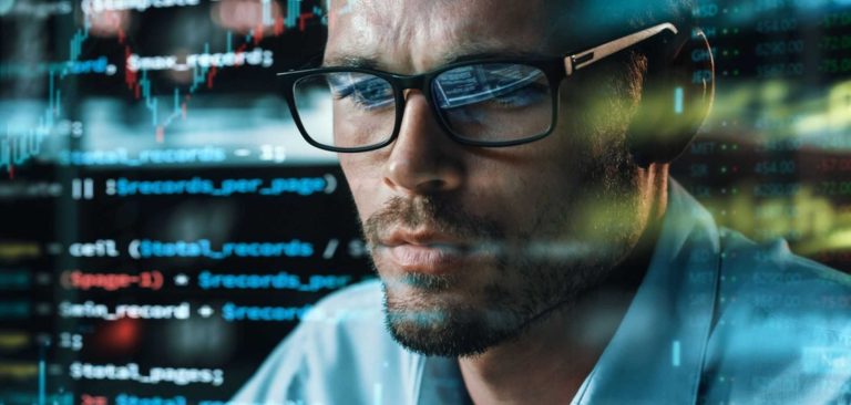 Vibe coding: hype passageiro ou novo normal?