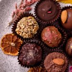 Vício em doces é real — e agora a Ciência