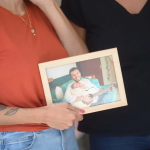 Vídeo: Direto da prisão em Israel, Thiago Ávila envia carta