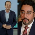 Vídeo: Para Eduardo Paes “a justiça de fato realmente foi
