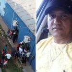 Vigia de Restaurante Popular é assassinado no interior do Maranhão
