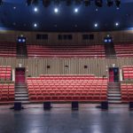 Vila Real celebra o verão com concertos, cinema ao ar