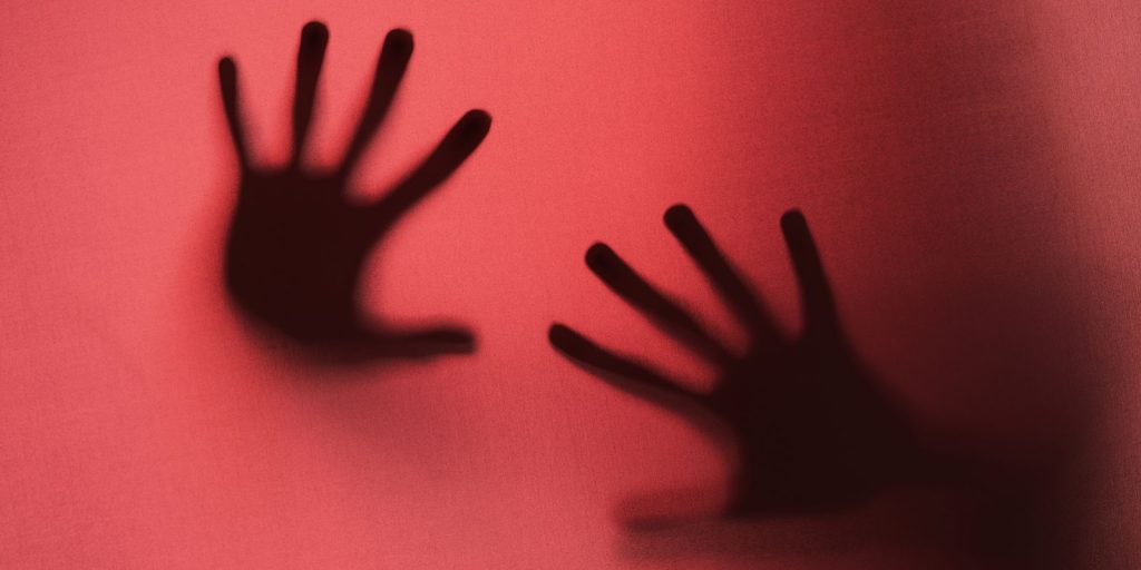 Violência contra Mulher é tema de campanha de prevenção a
