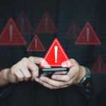 Vírus de smartphone cria “clone” virtual de apps e rouba