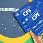 Você faria? Brasileiros poderão ganhar dinheiro vendendo dados pessoais